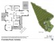 658 Caniaba Road, Caniaba NSW 2480