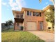 1/7 Ravenswood Drive, Goonellabah NSW 2480