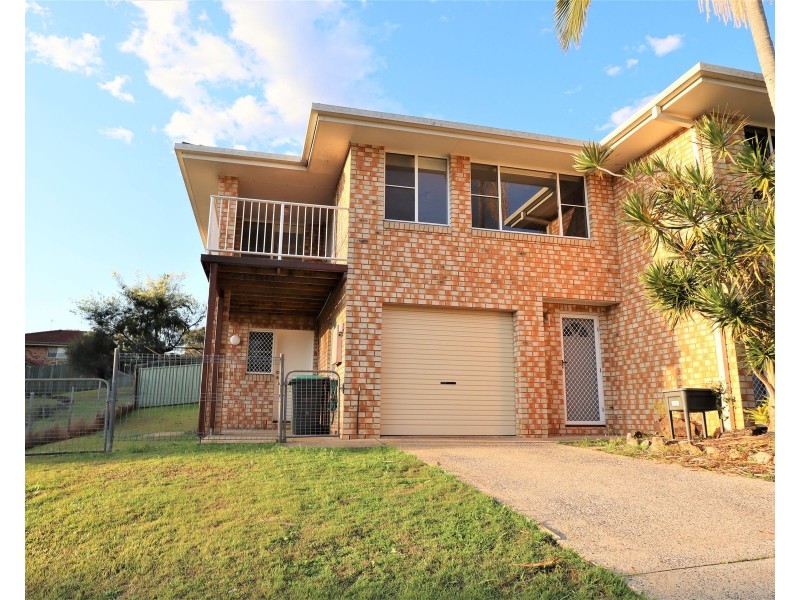 1/7 Ravenswood Drive, Goonellabah NSW 2480