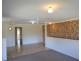 1/7 Ravenswood Drive, Goonellabah NSW 2480