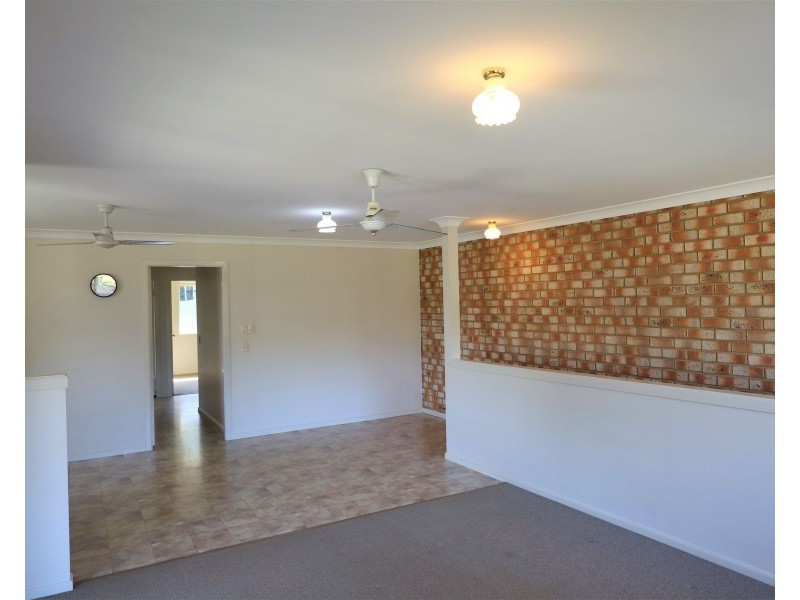 1/7 Ravenswood Drive, Goonellabah NSW 2480