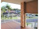 1/7 Ravenswood Drive, Goonellabah NSW 2480