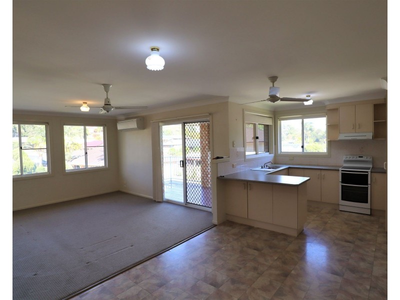 1/7 Ravenswood Drive, Goonellabah NSW 2480