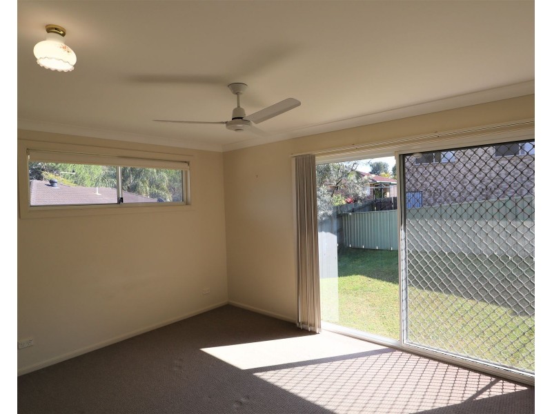 1/7 Ravenswood Drive, Goonellabah NSW 2480