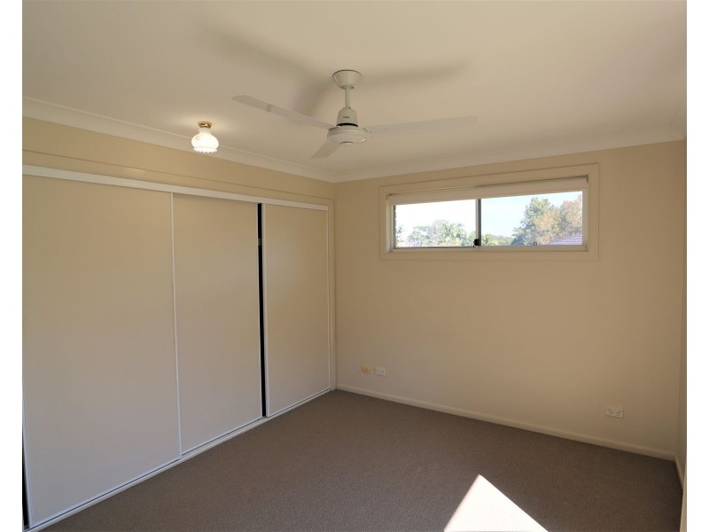 1/7 Ravenswood Drive, Goonellabah NSW 2480