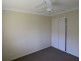 1/7 Ravenswood Drive, Goonellabah NSW 2480
