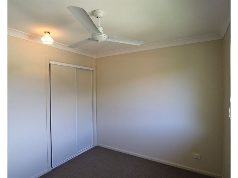 1/7 Ravenswood Drive, Goonellabah NSW 2480