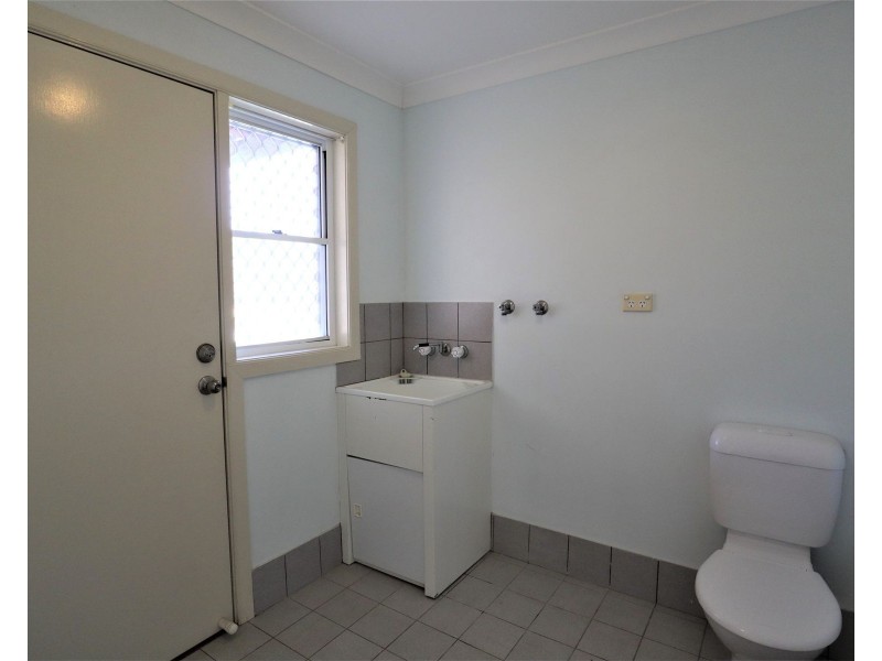 1/7 Ravenswood Drive, Goonellabah NSW 2480