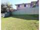 1/7 Ravenswood Drive, Goonellabah NSW 2480