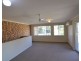 1/7 Ravenswood Drive, Goonellabah NSW 2480