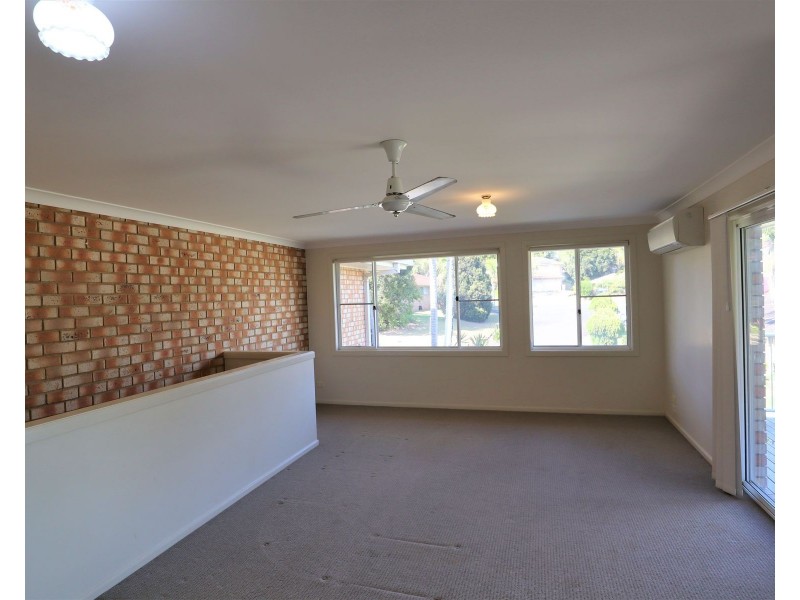1/7 Ravenswood Drive, Goonellabah NSW 2480