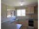 1/7 Ravenswood Drive, Goonellabah NSW 2480