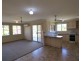 1/7 Ravenswood Drive, Goonellabah NSW 2480