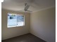 1/7 Ravenswood Drive, Goonellabah NSW 2480