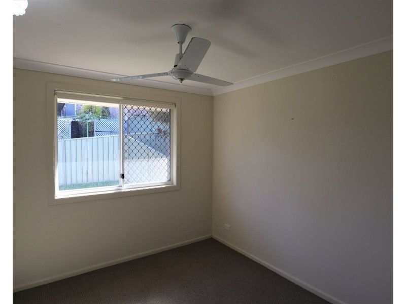 1/7 Ravenswood Drive, Goonellabah NSW 2480