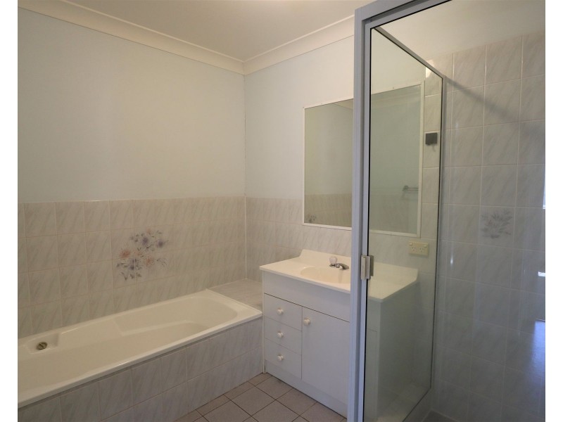 1/7 Ravenswood Drive, Goonellabah NSW 2480