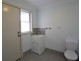 1/7 Ravenswood Drive, Goonellabah NSW 2480