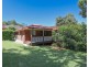 10 Ankana Crescent, Goonellabah NSW 2480