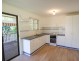 10 Ankana Crescent, Goonellabah NSW 2480