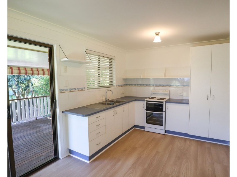 10 Ankana Crescent, Goonellabah NSW 2480