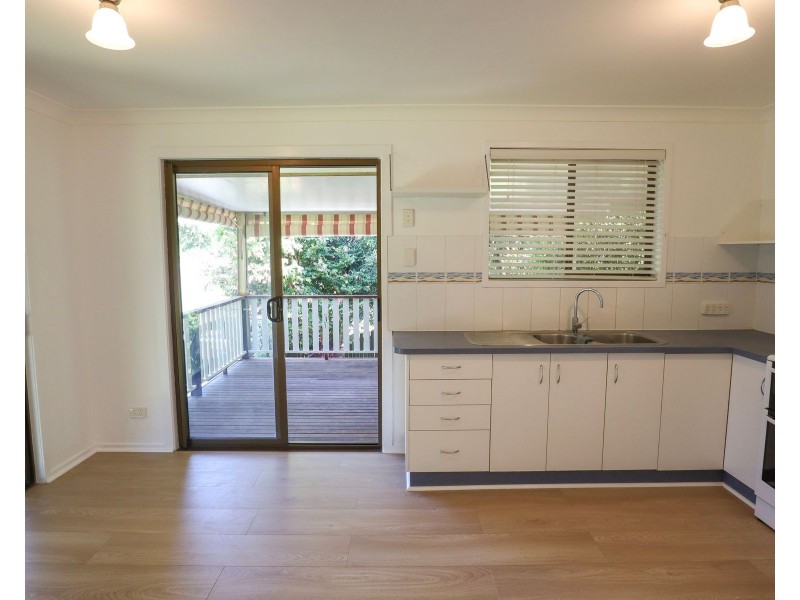 10 Ankana Crescent, Goonellabah NSW 2480