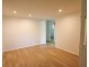 10 Ankana Crescent, Goonellabah NSW 2480