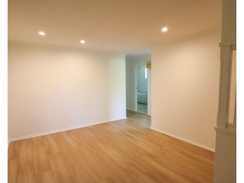 10 Ankana Crescent, Goonellabah NSW 2480