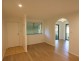 10 Ankana Crescent, Goonellabah NSW 2480
