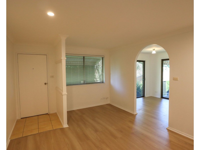 10 Ankana Crescent, Goonellabah NSW 2480