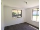 10 Ankana Crescent, Goonellabah NSW 2480