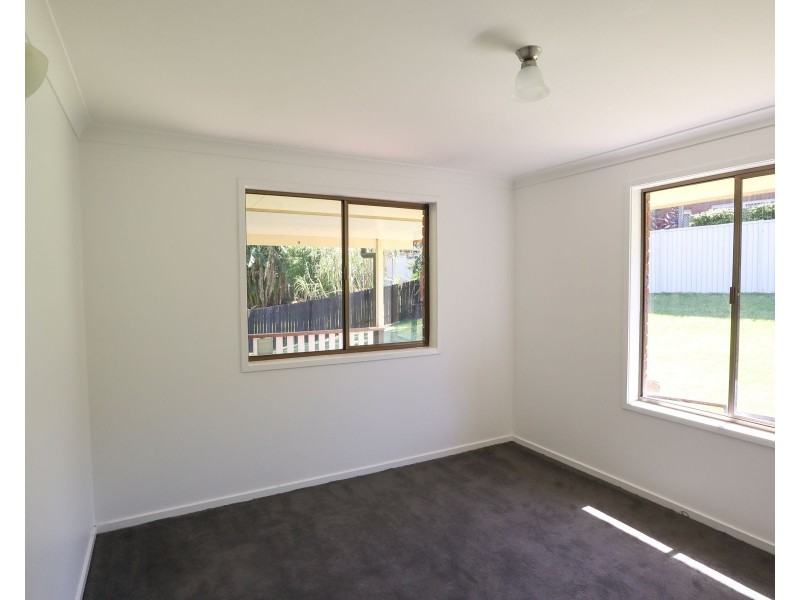 10 Ankana Crescent, Goonellabah NSW 2480