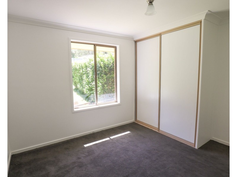10 Ankana Crescent, Goonellabah NSW 2480