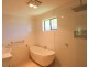 10 Ankana Crescent, Goonellabah NSW 2480