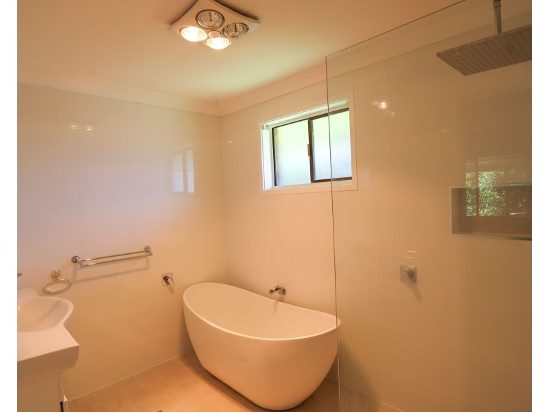 10 Ankana Crescent, Goonellabah NSW 2480