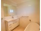 10 Ankana Crescent, Goonellabah NSW 2480