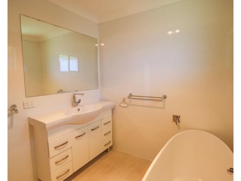 10 Ankana Crescent, Goonellabah NSW 2480