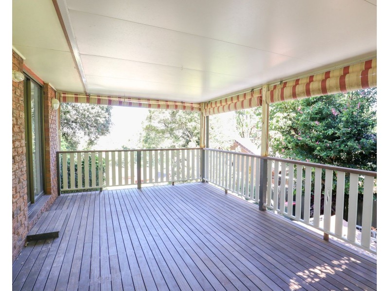 10 Ankana Crescent, Goonellabah NSW 2480