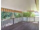 10 Ankana Crescent, Goonellabah NSW 2480