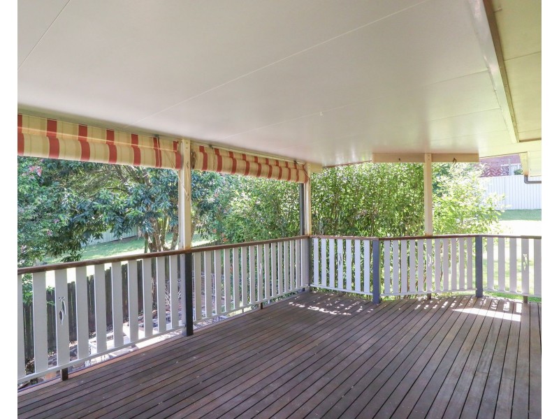 10 Ankana Crescent, Goonellabah NSW 2480