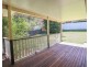 10 Ankana Crescent, Goonellabah NSW 2480