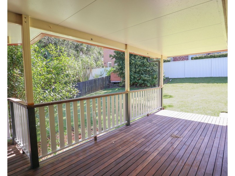 10 Ankana Crescent, Goonellabah NSW 2480