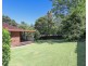 10 Ankana Crescent, Goonellabah NSW 2480