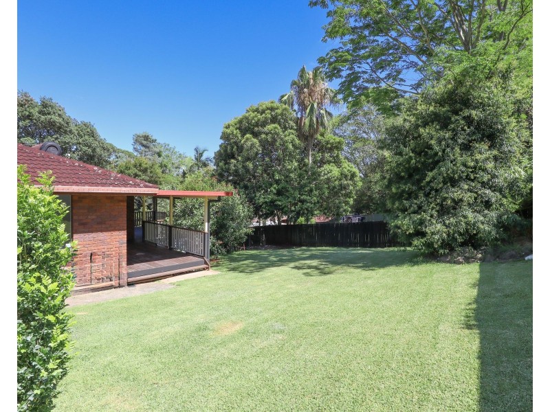 10 Ankana Crescent, Goonellabah NSW 2480
