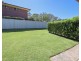 10 Ankana Crescent, Goonellabah NSW 2480