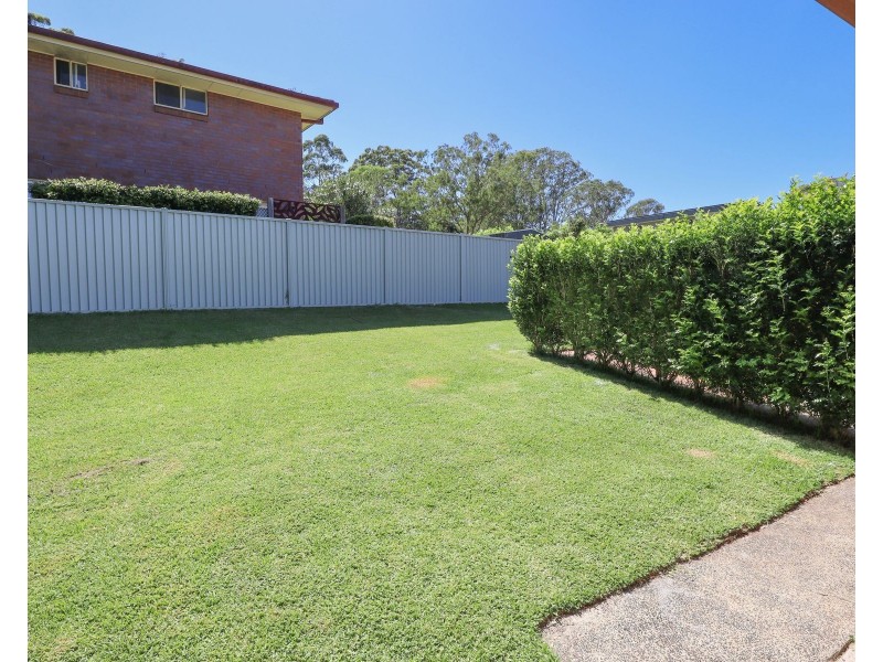 10 Ankana Crescent, Goonellabah NSW 2480