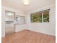 6 Pollard Place, East Lismore NSW 2480