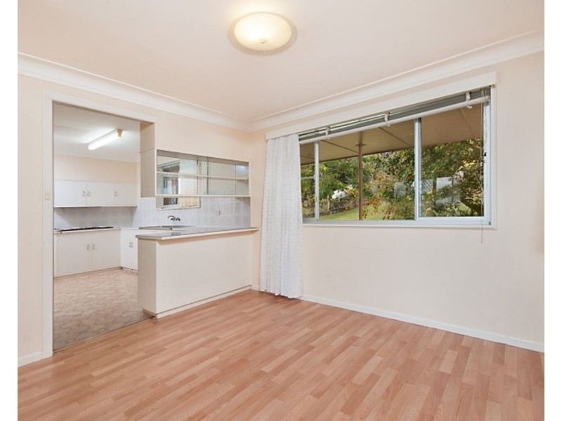 6 Pollard Place, East Lismore NSW 2480