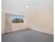6 Pollard Place, East Lismore NSW 2480