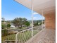 6 Pollard Place, East Lismore NSW 2480