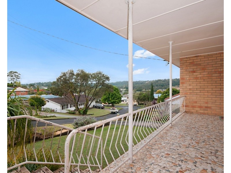 6 Pollard Place, East Lismore NSW 2480